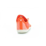 Vivo Primus Lite Knit L Flame