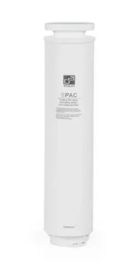 G21 náhradní filtr PAC pro čističku vody Osmo Pro / Filtr (NF-G21-CVPAC-PRO)