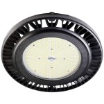 Faneurope LED-HELIX-S4 NER