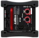 Allen&Heath dLive DT168