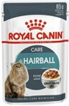 Royal canin Hairball Care