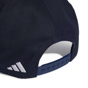 Kšiltovka adidas Real Madrid Jr KC3817 OSFY
