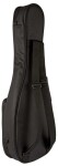 Lanikai SPST-EBU Mini Bass
