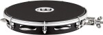 Meinl PA10A-BK-NH-H