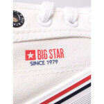 Jr Big Star 33