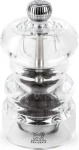 Peugeot NANCY / Mlýnek na pepř / výška 9 cm / akryl (PG-900809)