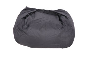 Vodotěsný vnitřní vak pro boční pouzdra Aero Abs (model 2019).