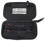 DPA Microphones 4099-DC-1-101-P