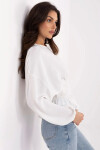 Halenka model 212671 Sublevel S/M