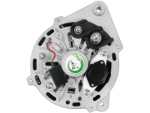 Alternátor FORD Sierra, Scorpio I, Granada a Transit 1.6–2.5 Benzin/Diesel