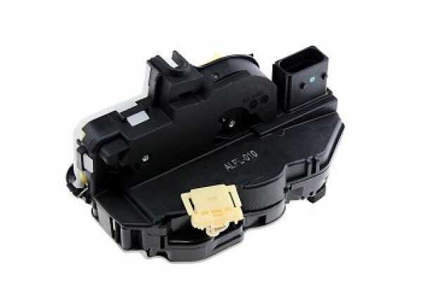 NTY Centrální zámek OPEL ASTRA J INSIGNIA A ZAFIRA C – zadní levý