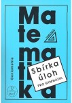 Sbírka úloh pro gymnázia Goniometrie