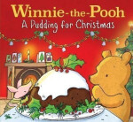 Winnie-the-Pooh: A Pudding for Christmas - Farshore