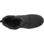 Dámská zimní obuv Whistler Vasora W Boot WP Velikost bot: 39