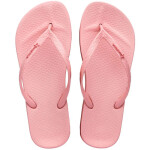 Dámské boty Anat Colors W 82591-AG366 růžové - Ipanema 37