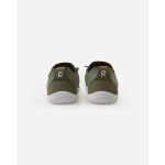 Boty Reima Barefoot Astelu Jr 5400066A-8920 37