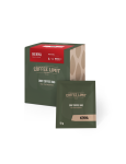COFFEE LIMIT DRIP COFFEE BAG - Kenya Sakami Gloria - 5 ks x 10 g