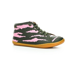 Camper Twins K90019-122 Sella Ufo Zebra Oona celoroční