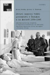 Zdraví nemocní říšští protektoři Čechách na Moravě 1939-1945 Milan Novák,