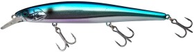 Illex Wobler Mag Squad 16cm SP - Tsuyagin Shad,Illex Wobler Mag Squad 16cm SP - Tsuyagin Shad