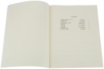 KN Clarinet Album Vol. 1