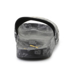 Žabky Puma Leadcat Slide Neymar Jr M 385057-01 EU 43