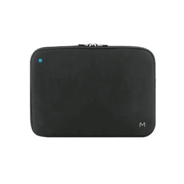 Mobilis TheOne pouzdro pro nootebook 14" modrá (003065)