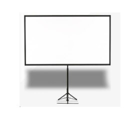 EPSON Plátno projekční ELPSC21 80" Mobile X type 16:9 EDF_1003230