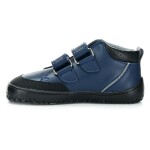 Beda Navy celoroční BFN 170060/W/M/NL/OK/GR