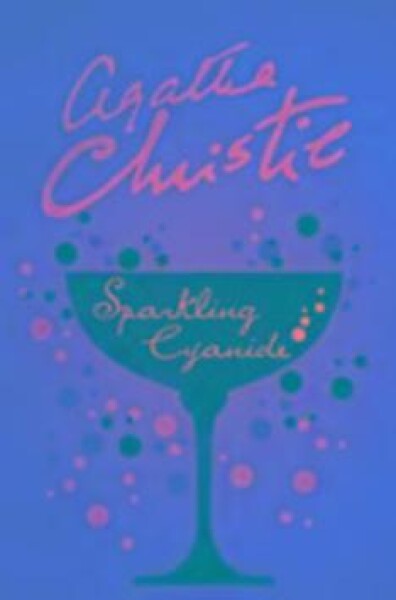 Sparkling Cyanid