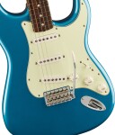 Fender Vintera II 60s Stratocaster