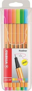 STABILO