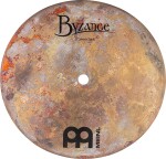 Meinl Byzance Vintage Smack Stack Add-on 8"/16"