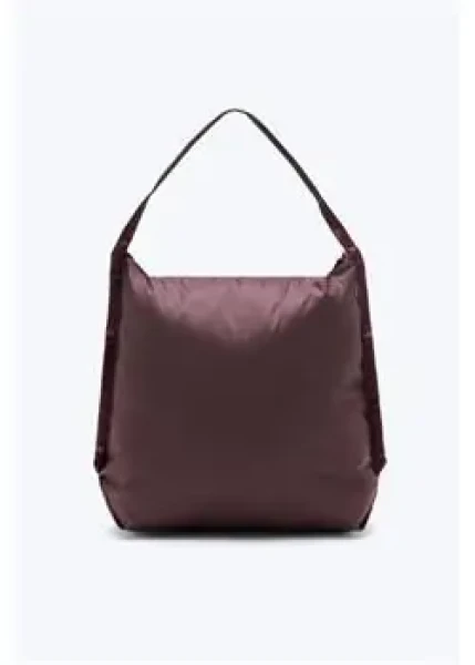 Peak Design Packable Tote Eclipse / Ultralehká sbalitelná taška (BPT-EP-3)