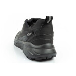 Lee Cooper pánské sportovní trekingové boty nepromokavé odolné 42