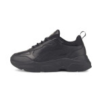 Dámské boty Cassia Sl W 385279 02 - Puma 37