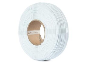 Filament Spectrum ReFill PET-G Premium 1,75 mm ARCTIC WHITE 1 kg