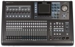 Tascam DP-32SD