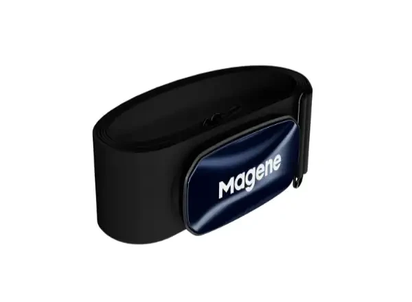 Magene H613 Hrudní pás pro měření srdečního tepu