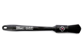 Muc-Off Drivetrain Detailing Brush