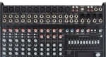 Dynacord CMS 1000-3
