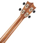 Martin 2K Tenor Uke