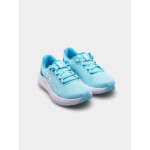 Dámské oblečení Under Armour W 3027007-400 39