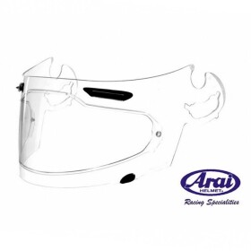 Pinlock Dks054 Arai Sai clona čirá - Čirá