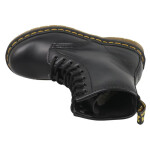Boty Dr. Martens 1460 Smooth 11822006 48