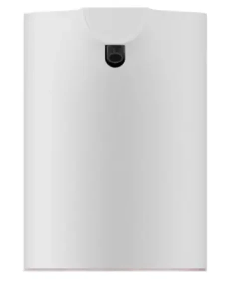 Xiaomi 6934177723179