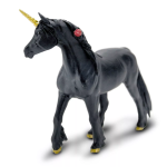 Safari Ltd. Safari Ltd. Figurka - Jednorožec soumraku