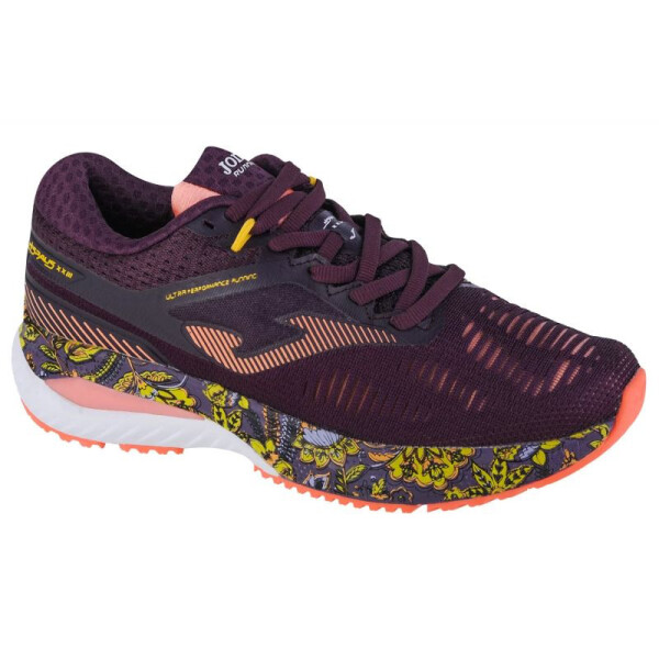 Boty Joma Lady 41