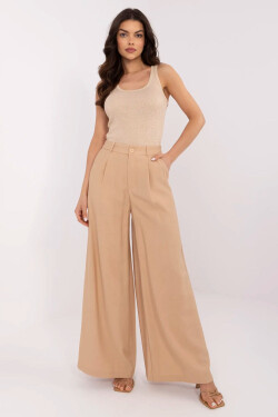 Dámské kalhoty model 210869 NM M/L