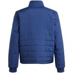 Bunda Adidas Entrada 22 Jr IB6072 128cm